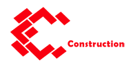 Tilecraft Construction