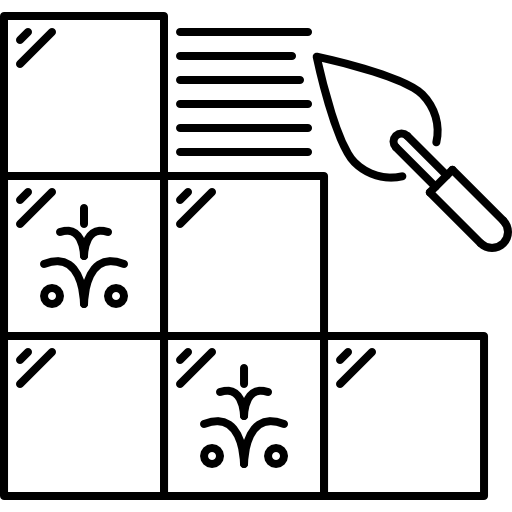 icon 7