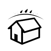 icon water